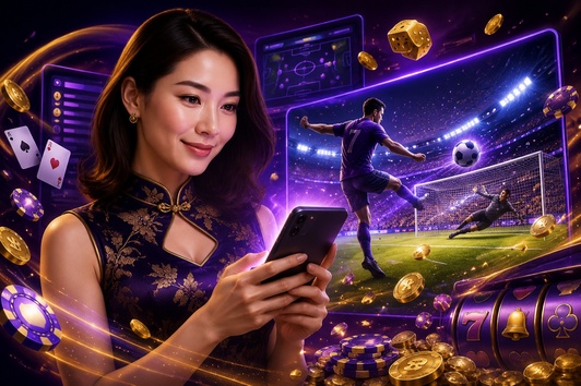 ft68 nổ hũ – kho game slot trực tuyến hấp dẫn
