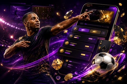 ft68 sau khi đăng nhập tham gia cá cược thể thao casino
