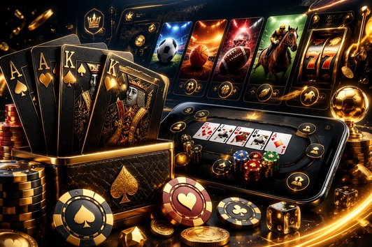 ft68 Casino nạp rút tiền qua MoMo ZaloPay Vietcombank