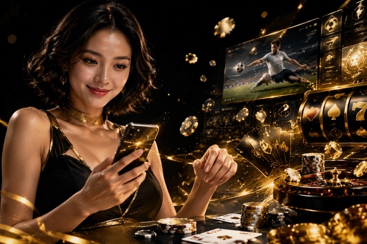 ft68 đăng nhập tài khoản cá cược trực tuyến