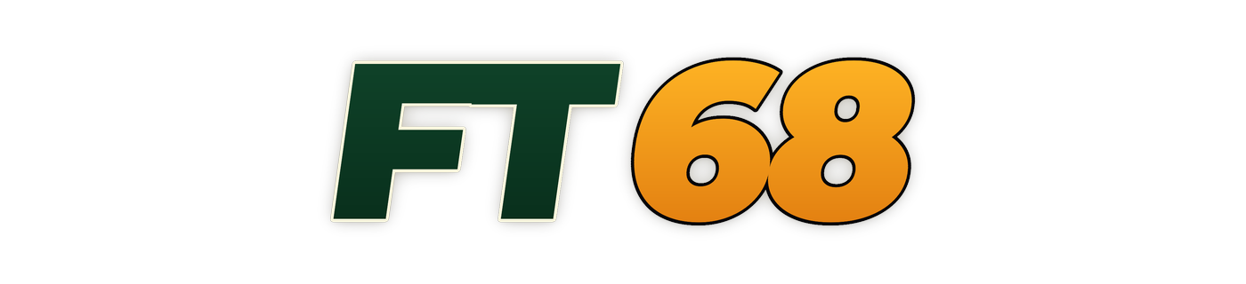 ft68 logo